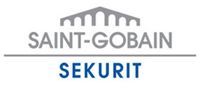 Saint-Gobain Sekurit